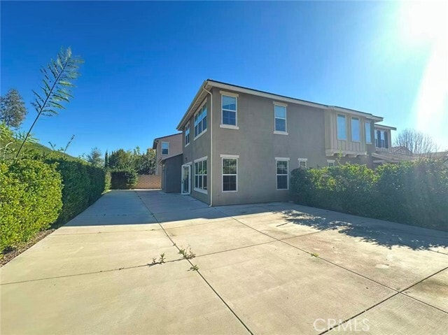 Building Photo - 803 E Manresa Dr