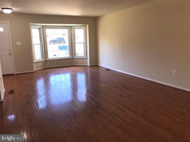 Building Photo - 103 Stoney Brook Ct