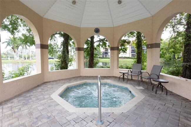 Building Photo - 2400 Feather Sound Dr