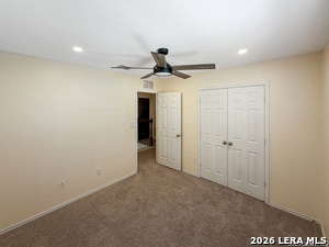 Building Photo - 10535 Noble Canyon