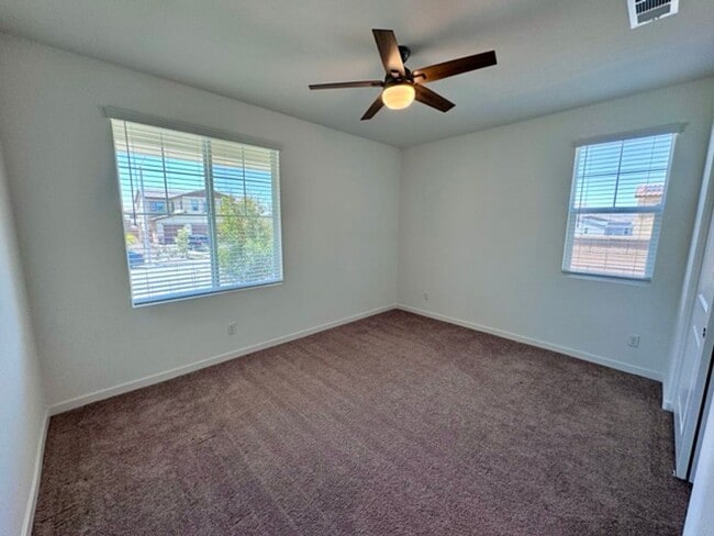 Building Photo - COMING SOON! Beautiful 4 bedroom Single St...