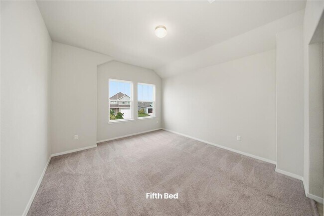 Building Photo - 123 White Dunes Dr