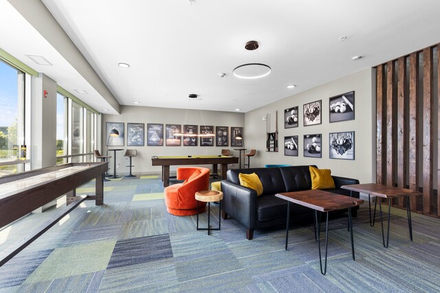 Building Photo - 28331 Torch Pkwy