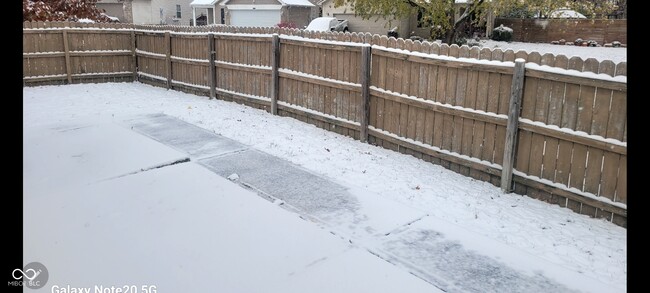 Building Photo - 5626 Prince Woods Cir