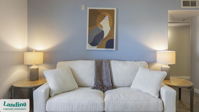 Building Photo - 5145 Rawhide St