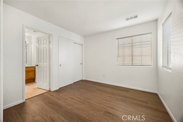 Building Photo - 966 Cimarron Ln