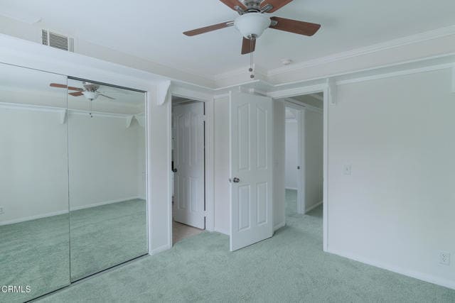 Building Photo - 556 Arapaho St