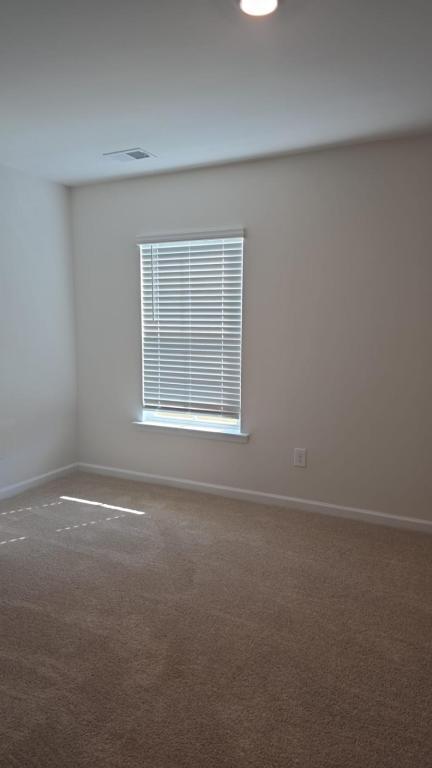 Building Photo - 2141 Monk Dr