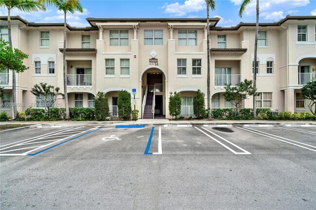 Building Photo - 11501 NW 89th St