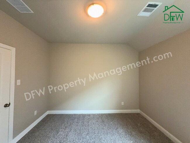 Building Photo - Modern 3-Bedroom Home with Open Layout & Large Backyard in Anna, TX