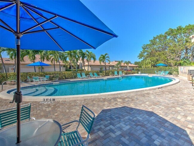Building Photo - 2377 Harbour Oaks Dr