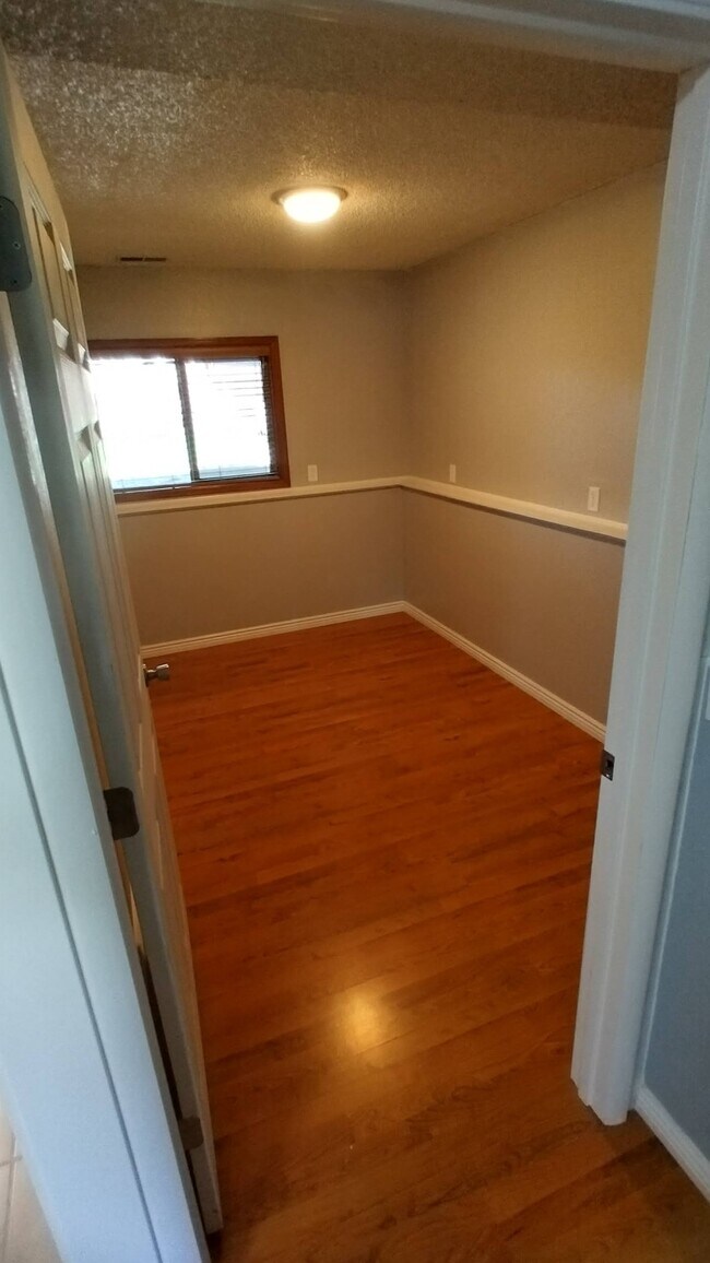 Bedroom 3 - 2782 1/2 Grant Ct