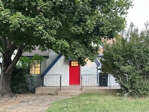 Building Photo - 1235 S Gary Pl