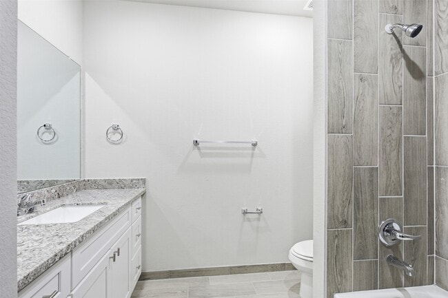 Building Photo - 9412 Crofton St