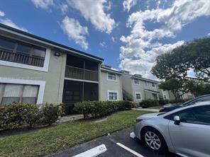 Primary Photo - 4096 N Pine Island Rd