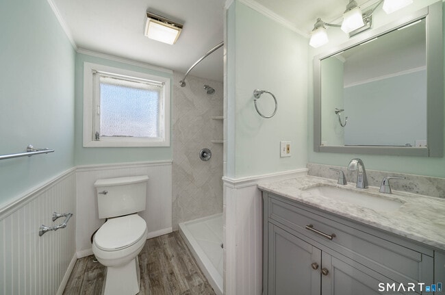 Building Photo - 10C Crouch Rd