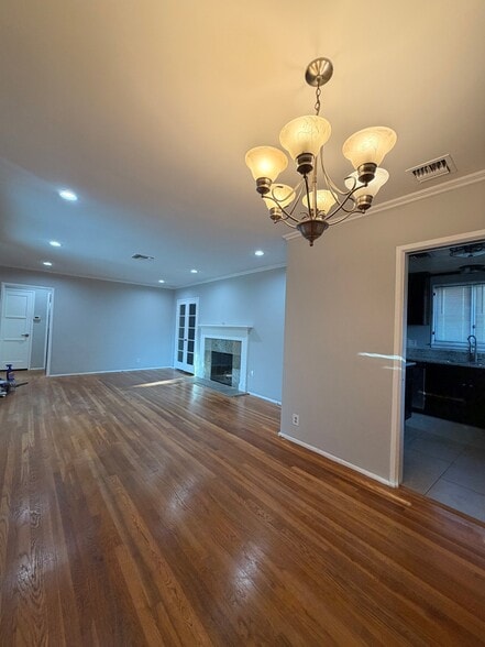 Building Photo - 2404 Wetherhead Dr