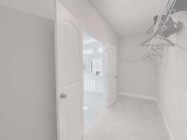 Building Photo - 312 Acorn Hollow Pl
