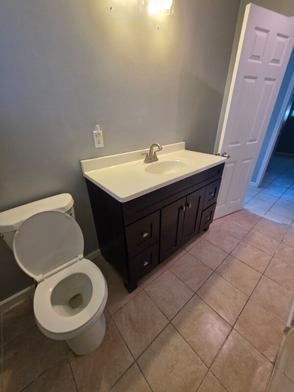 Building Photo - 3110 College St