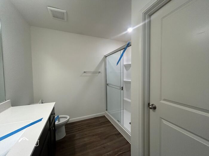 Building Photo - 5046 Firefly Hls