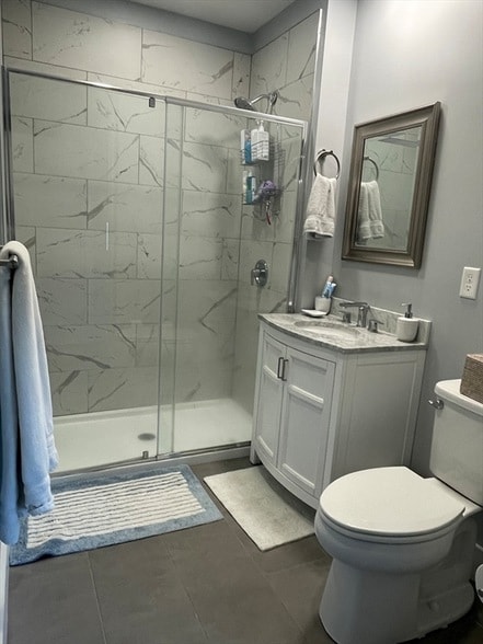 Building Photo - 55 W Fifth St