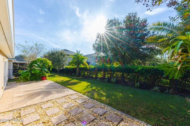 Building Photo - 309 Grande Lake Dr