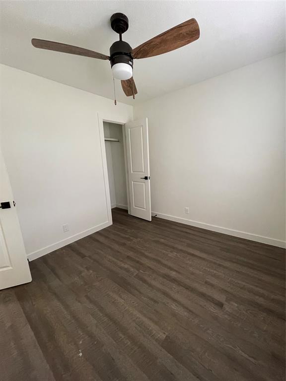 Building Photo - 1700 Garden Villa Dr