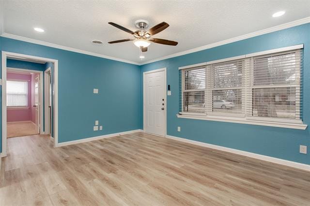 Building Photo - 926 Powell Rd