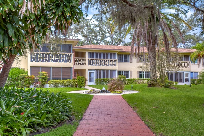 Primary Photo - 1515 Bayshore Blvd