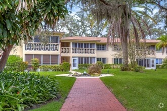 Building Photo - 1515 Bayshore Blvd