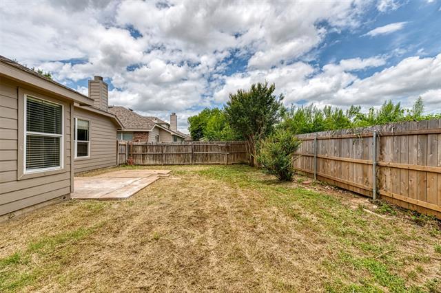 Building Photo - 10905 Fawn Valley Dr