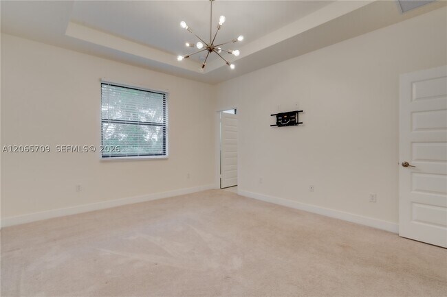 Building Photo - 15826 NW 91st Ave
