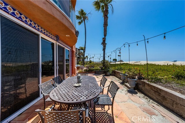 Building Photo - 6915 E Seaside Walk