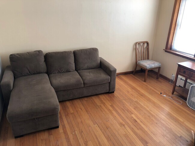 Building Photo - 4425 W 55th St