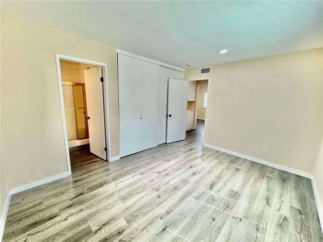 Building Photo - 44730 Benald St