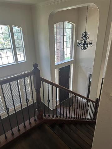 Building Photo - 2347 Shackleford Tr