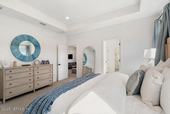 Building Photo - 27 Twilight Ln