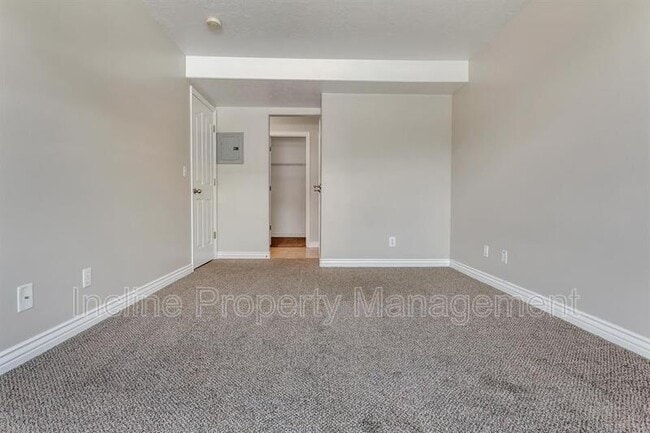 Building Photo - 1186 W 1330 S