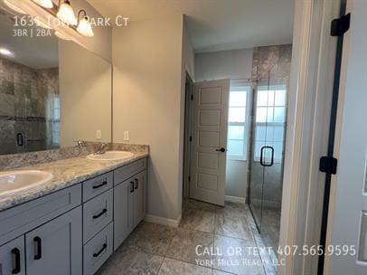 Building Photo - 1631 Town Park Ct