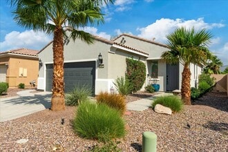 Building Photo - 81682 Avenida Celaya