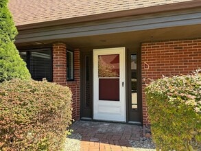 Building Photo - 11 Montoya Dr