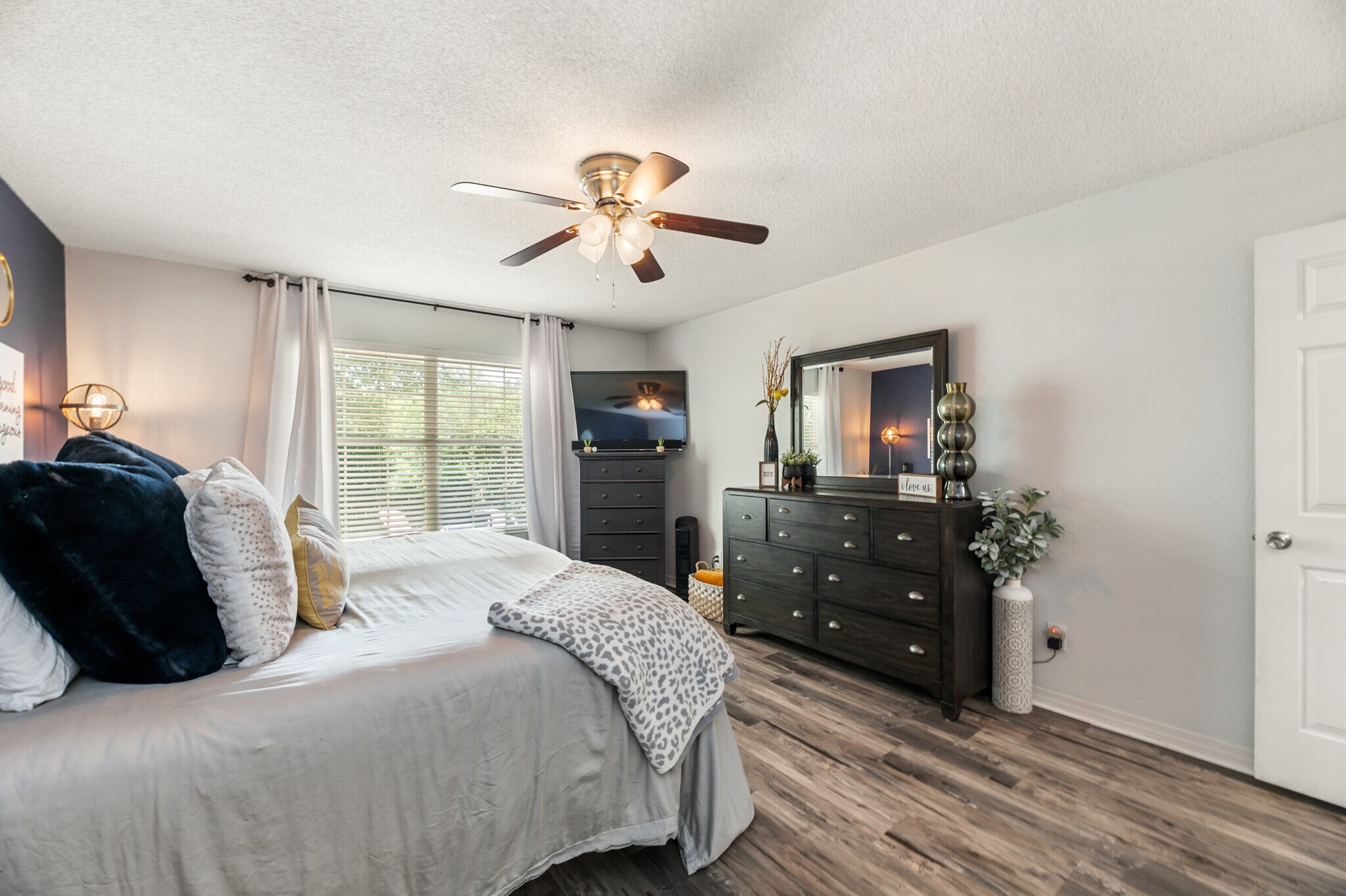 Building Photo - 28337 Bay Branch Dr