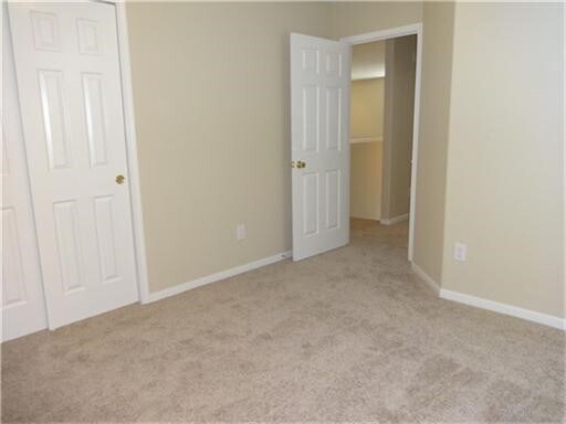 Building Photo - 16823 Accolade Way