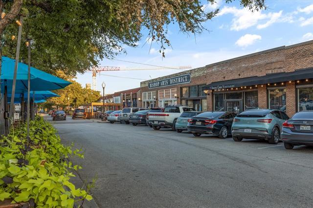 Building Photo - 608 Aspen Valley Ln