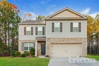 Building Photo - 38 Possum Creek Ln