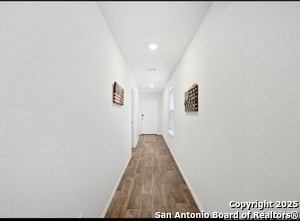 Building Photo - 12221 Mulberry Creek