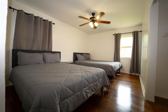 Building Photo - 7816 Mary Frances Ln