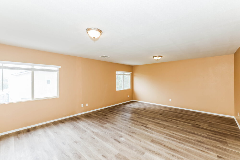 Building Photo - 5136 Marsh Butte St