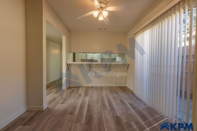 Building Photo - 1509 San Rocco Cir