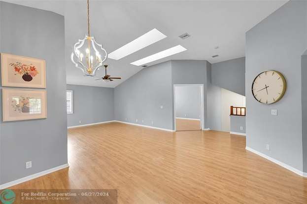 Building Photo - 5307 Buckhead Cir